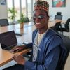 aliyu1zaki.ng