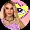 sunnylove_liebesimpulse1