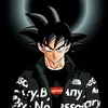facu_xd716