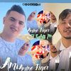 houaristikajhprod