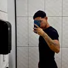 dudx_777