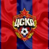 red_blue_warrior_1911