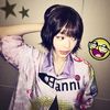 luvnay_11