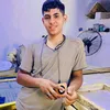 pabislun