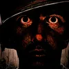 iggy_tochka_png