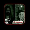 شيعيه_وافتخر👑313⚔