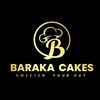 barakacakesug
