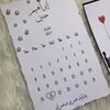user28008417436594