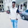 mohamed_1salah1