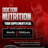 omar_supplements