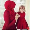 zahrayahya87