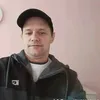 user6343079306019