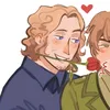 .francisbonnefoy