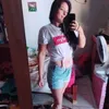 andreia.lescano