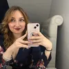janasbrainbs