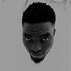 zeeboy701