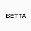 bettabeautyofficial