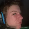 kung.lucas