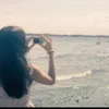 sxb.lana6