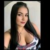 user462240835774