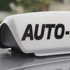 monir.auto