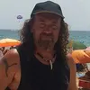 vmoralesm