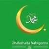ugas.mohamed7