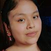kary_osorio25
