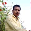 riteshkumarritesh632