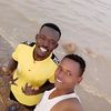 hamed.ersalea