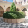 user460060031717