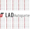 ladautopartes