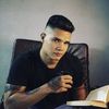 carlosandresospin23