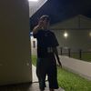 trxbbelovestar