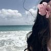 ella0n1