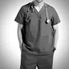 NURSE 🩺