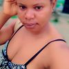 roseyemmanuel5