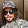 dimeljoseph