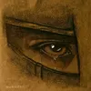 vii_kii.2012