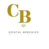 cristalbrechick
