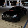 benz6exy3