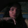 yulianramos17