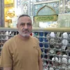imad.aljubory0