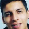 juancarloslavayen7