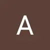alysaene