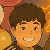 sebas_lpez