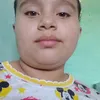 enricoalice