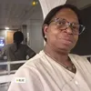 lineangel92