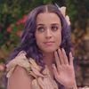 emm.katycat