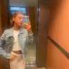 la.ivetaa